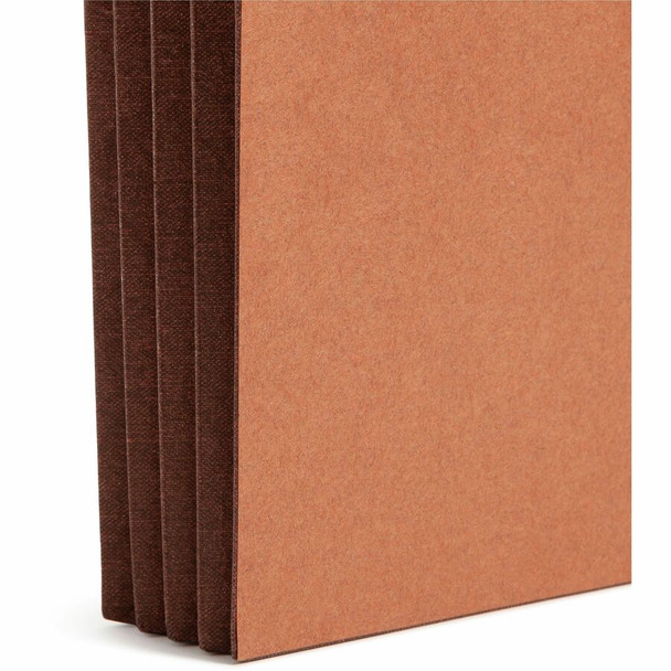 Bottom