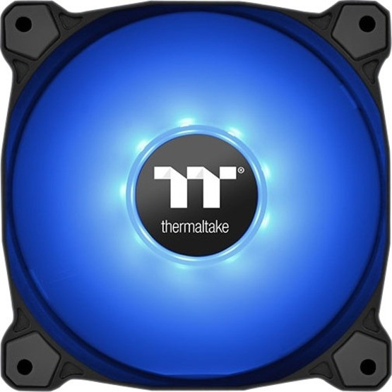 Alternate-Image1