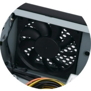 Alternate-Image15