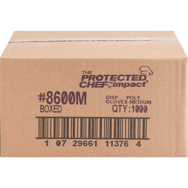 In-Package