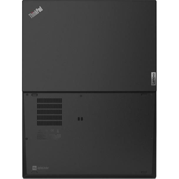 Alternate-Image6