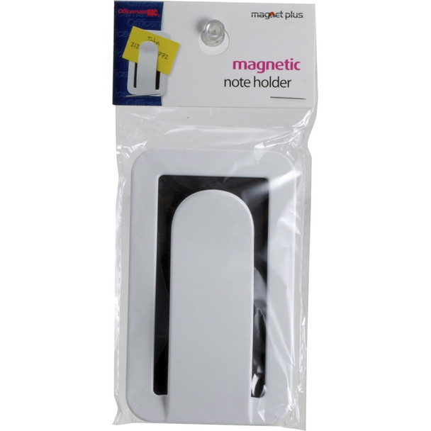In-Package