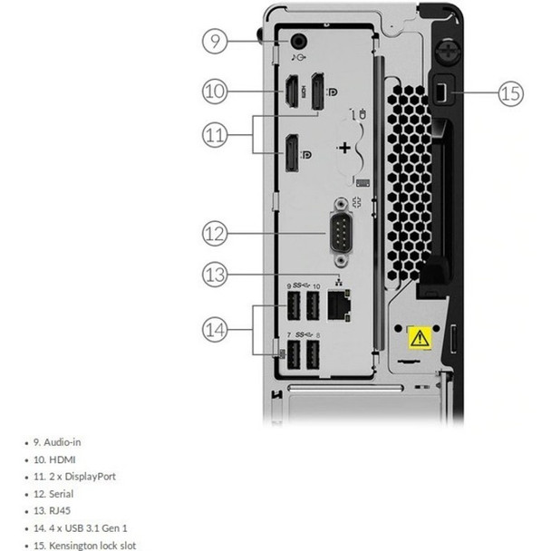 Alternate-Image7