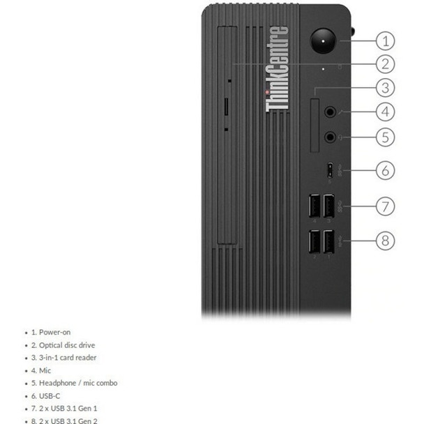 Alternate-Image6