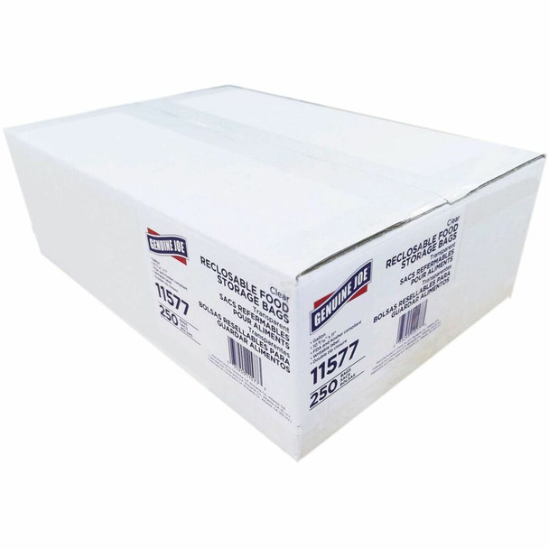 In-Package