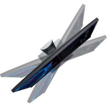 Alternate-Image5