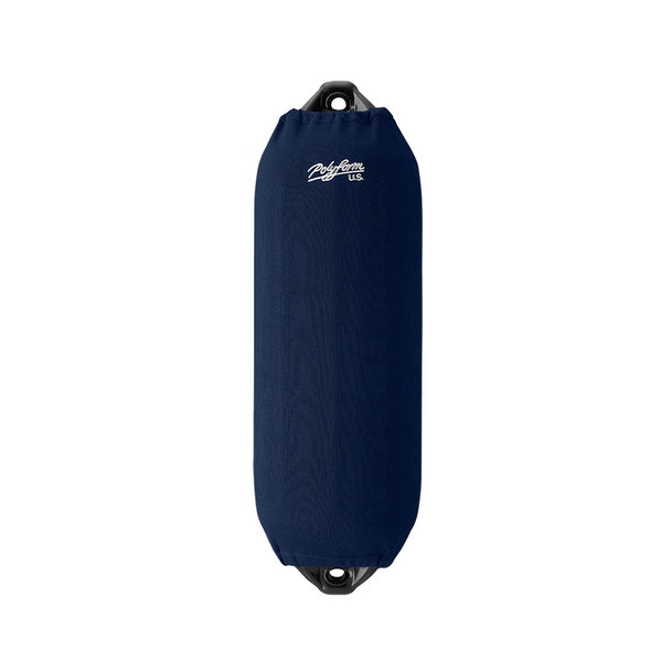 Main