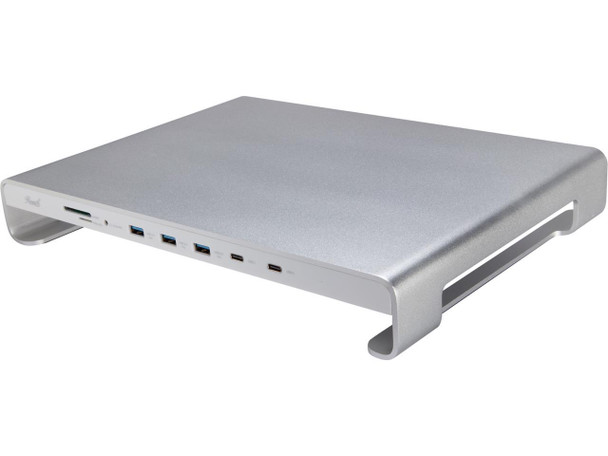 Rosewill RHUB-20006 Hub Rosewill Rhub-20006 R RHUB20006