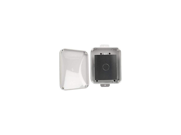 ALTIMAGE3