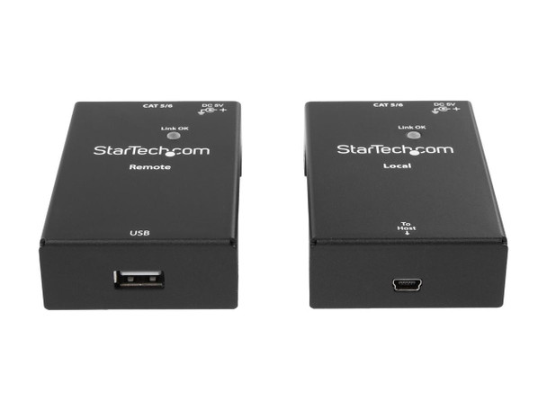 ALTIMAGE1
