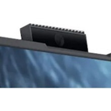 Alternate-Image7