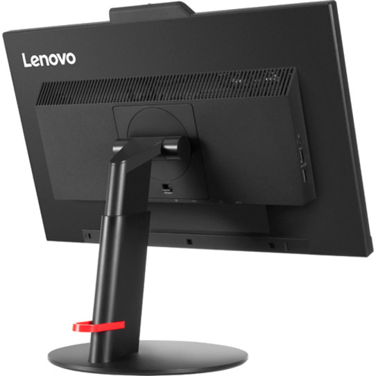 Alternate-Image1