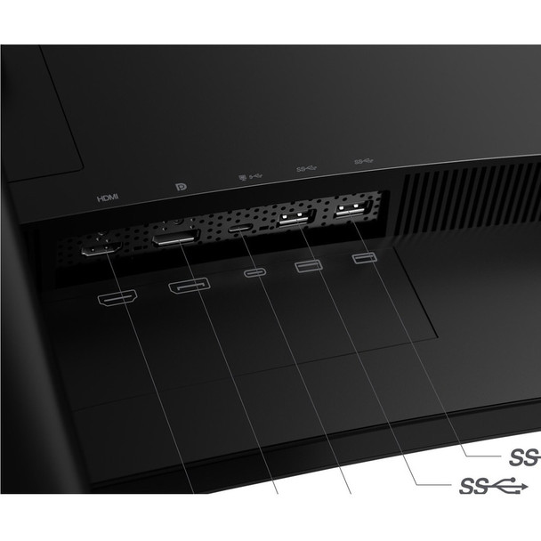 Alternate-Image11