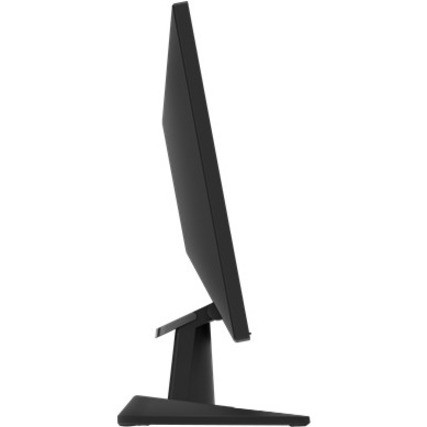Alternate-Image4
