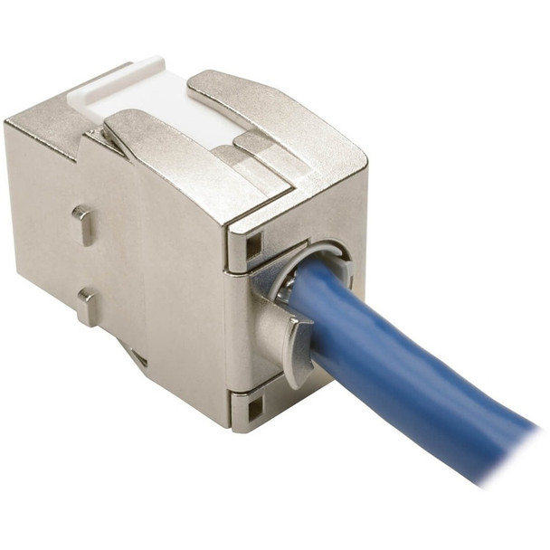 Alternate-Image2