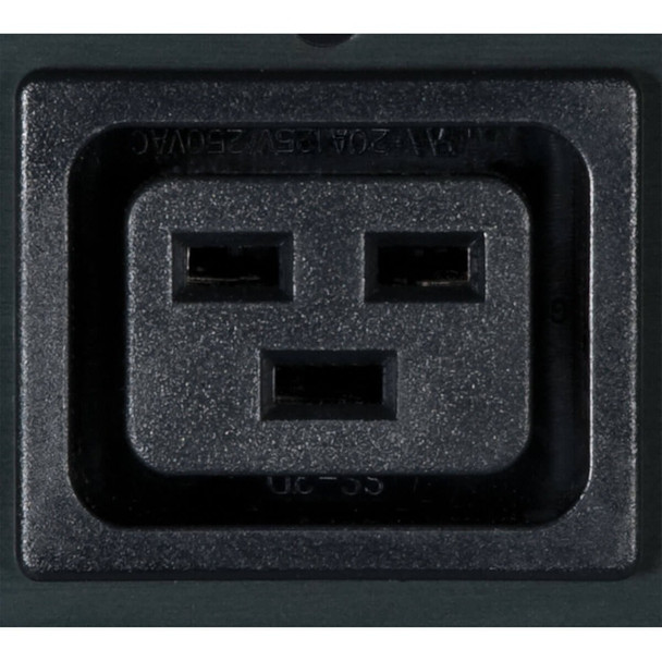 Alternate-Image5