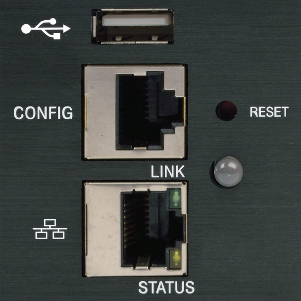 Alternate-Image2