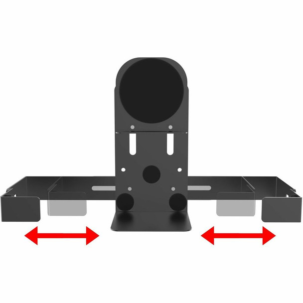Alternate-Image9