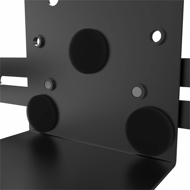Alternate-Image10