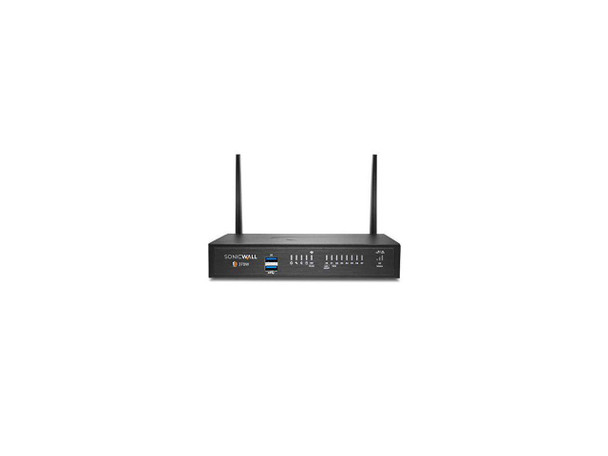 ALTIMAGE4