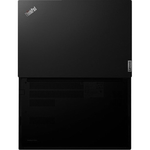 Alternate-Image7