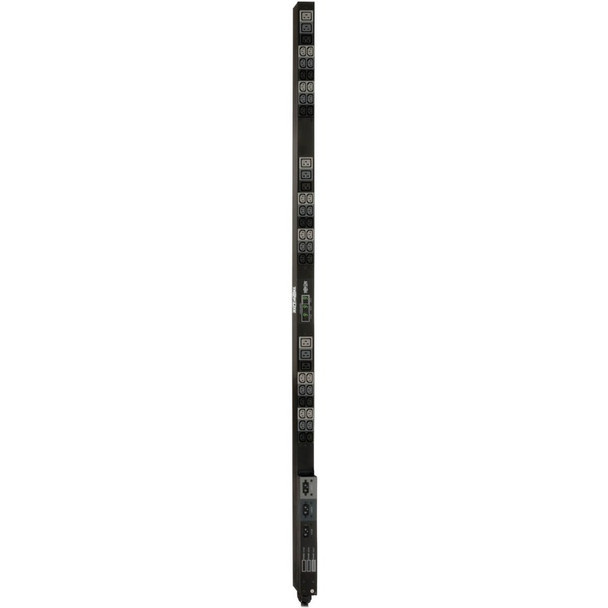 Alternate-Image8