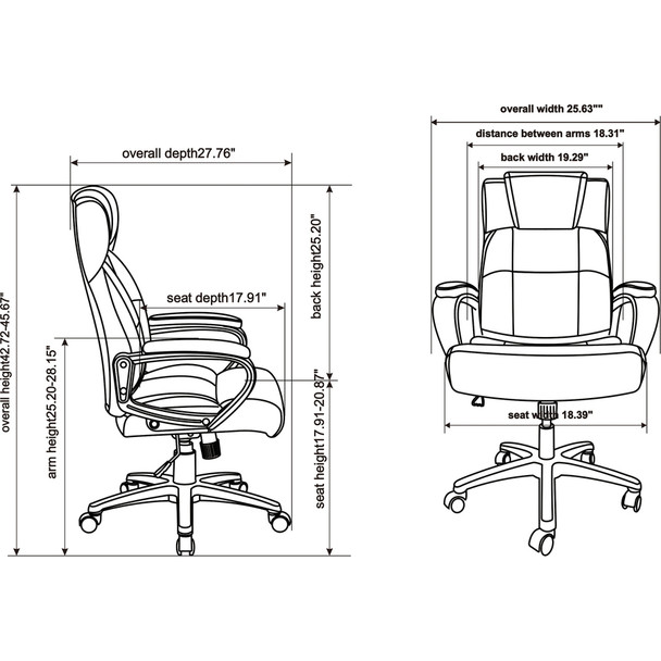 Alternate-Image1