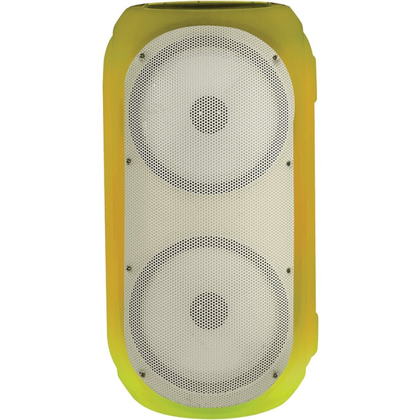 Alternate-Image2