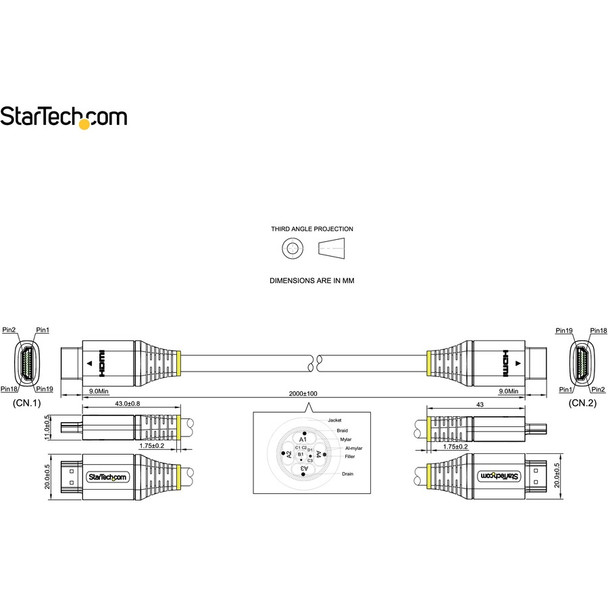 Alternate-Image8