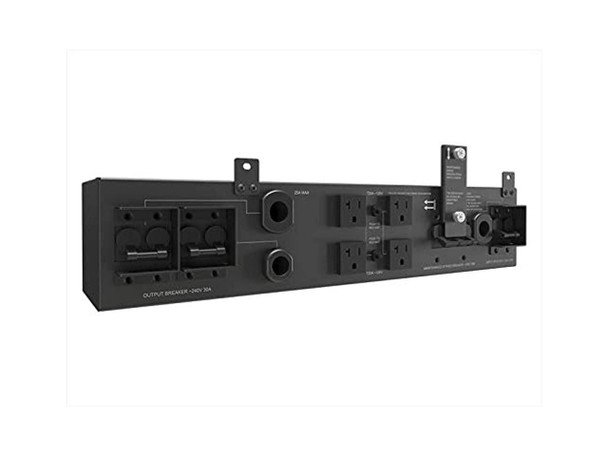 ALTIMAGE4