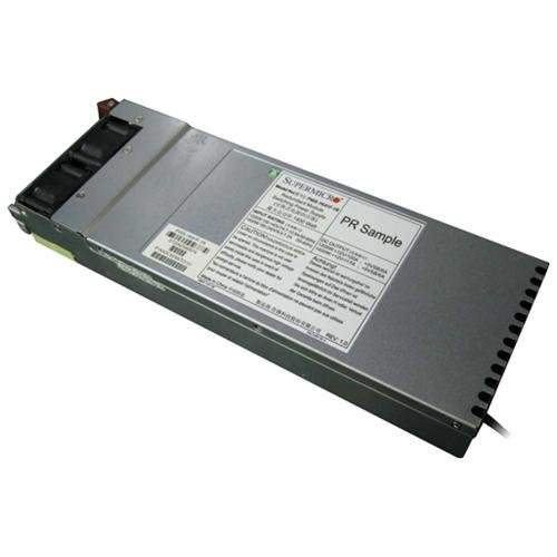 Main