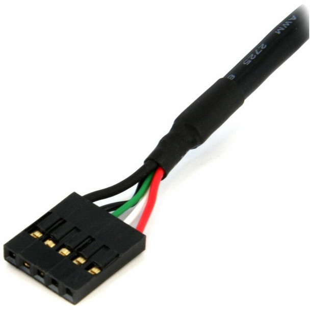 Alternate-Image1