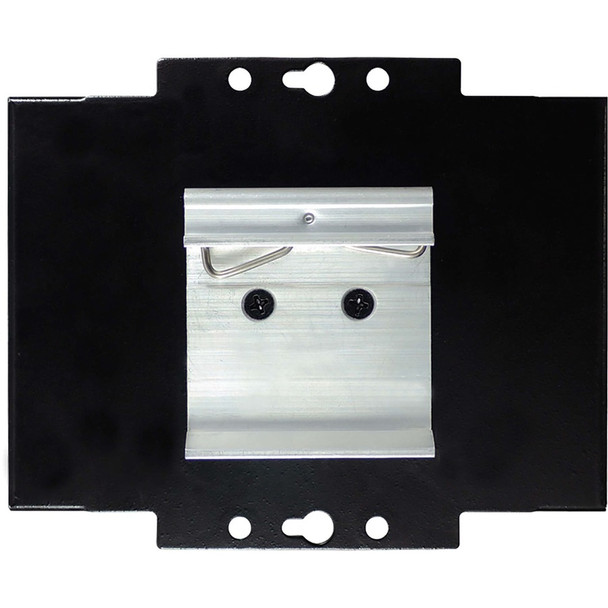 Alternate-Image1