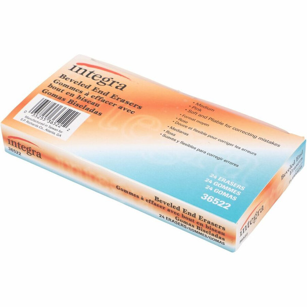 In-Package