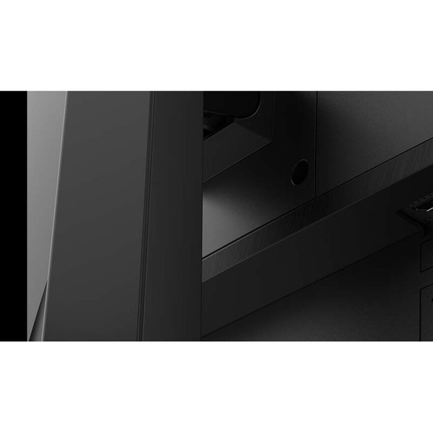 Alternate-Image5