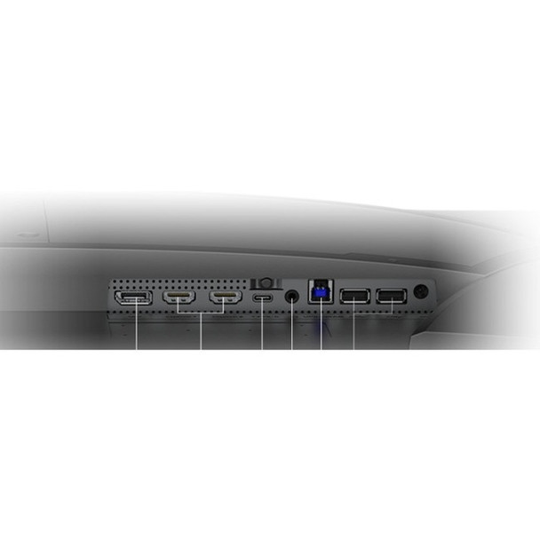 Alternate-Image4