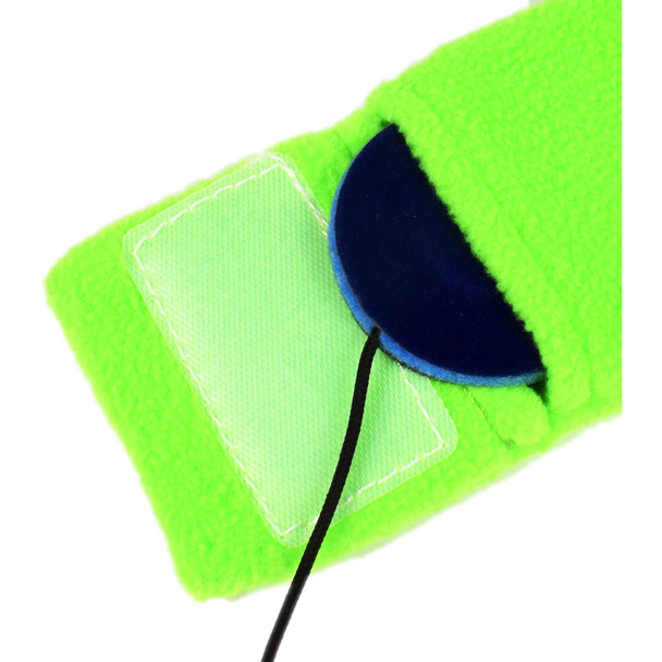 Alternate-Image4