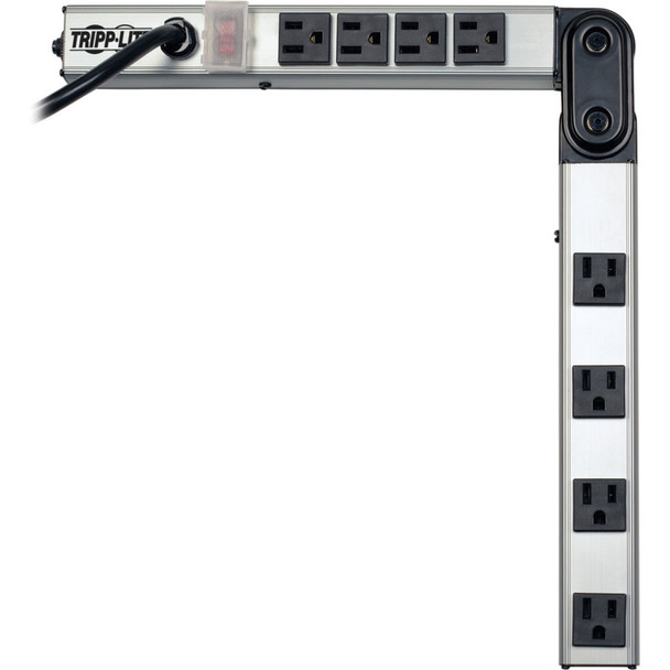 Alternate-Image1