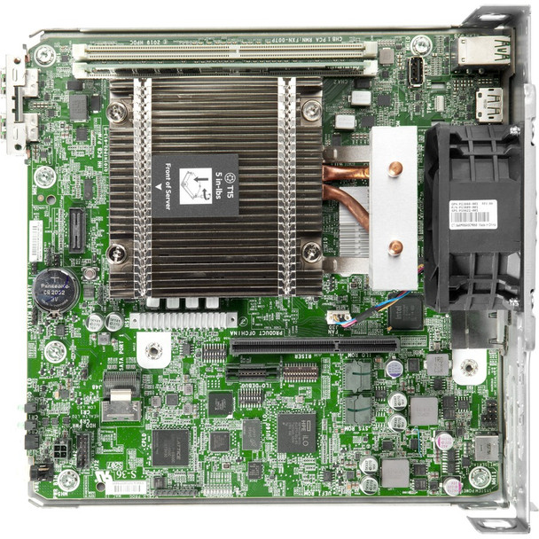 Alternate-Image1