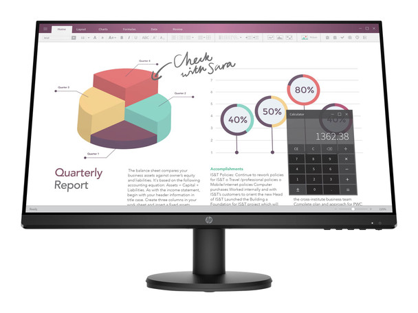 Main