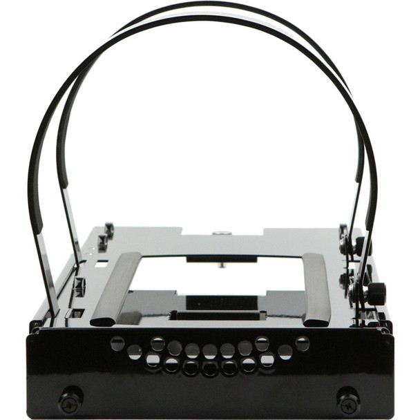 Alternate-Image3