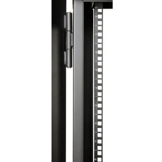 Alternate-Image2
