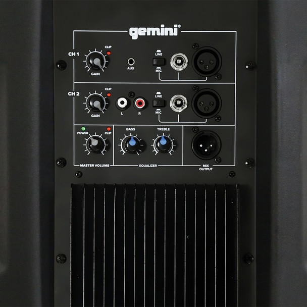Alternate-Image1