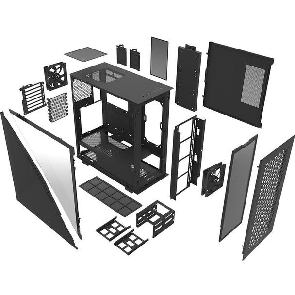 Alternate-Image7