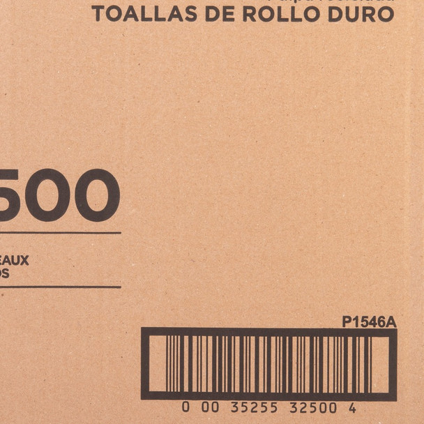 In-Package