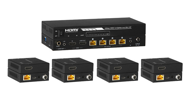 Main