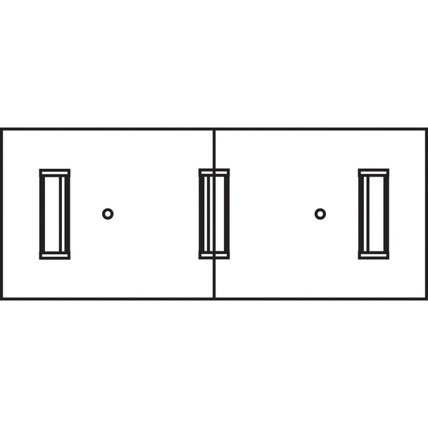 Alternate-Image3
