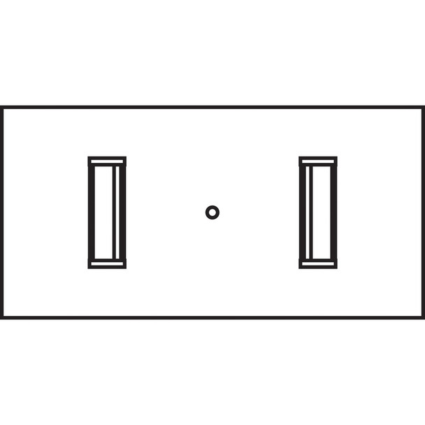 Alternate-Image2