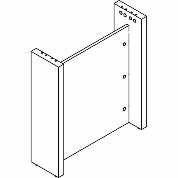 Line-Art