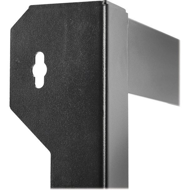Alternate-Image11
